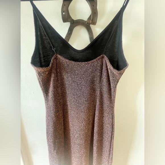 NWT Free People Dress - Picture 5 of 7